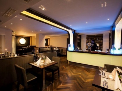 Foto: Ristorante Tesoro
