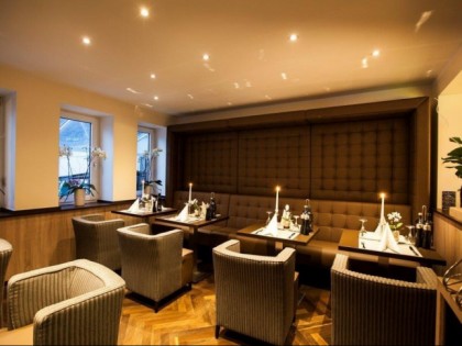Foto: Ristorante Tesoro
