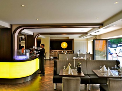 Foto: Ristorante Tesoro